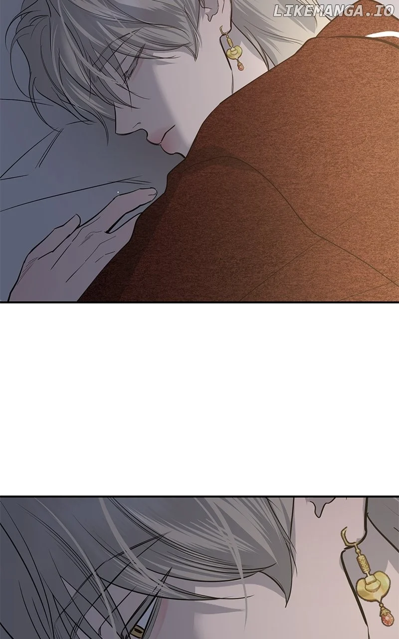 Extroversion of an Immortal chapter 75 page 63