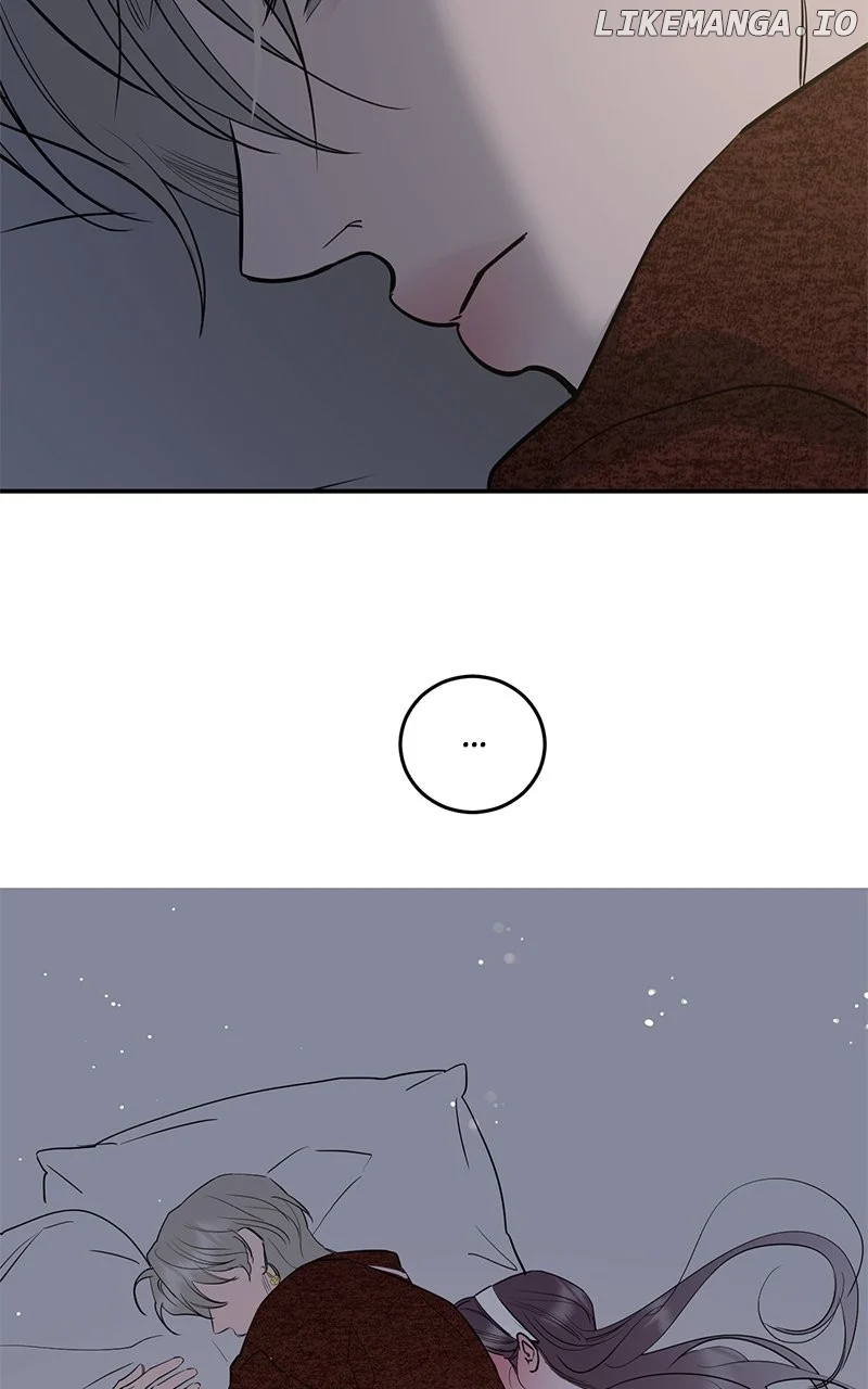 Extroversion of an Immortal chapter 75 page 64
