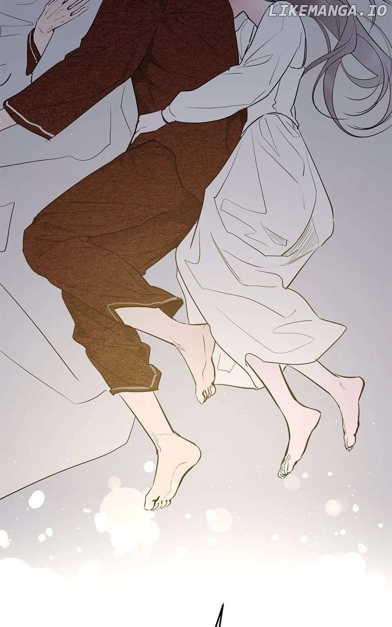 Extroversion of an Immortal chapter 75 page 65