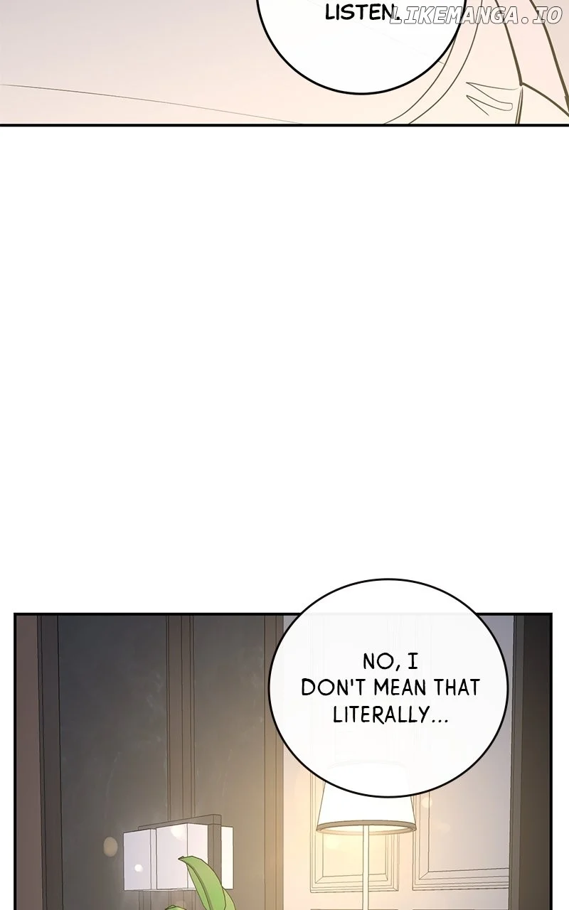 Extroversion of an Immortal chapter 75 page 67