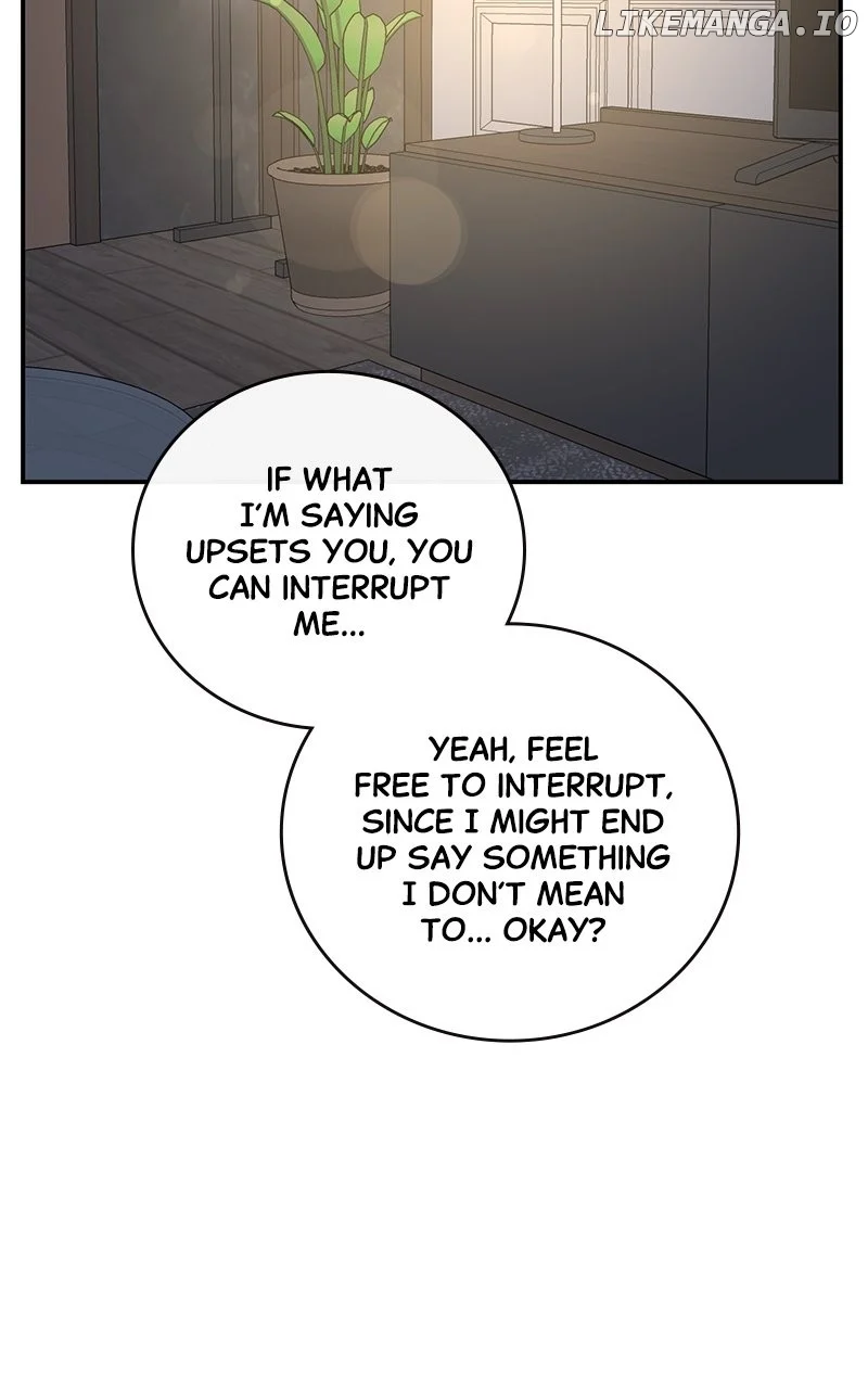 Extroversion of an Immortal chapter 75 page 68