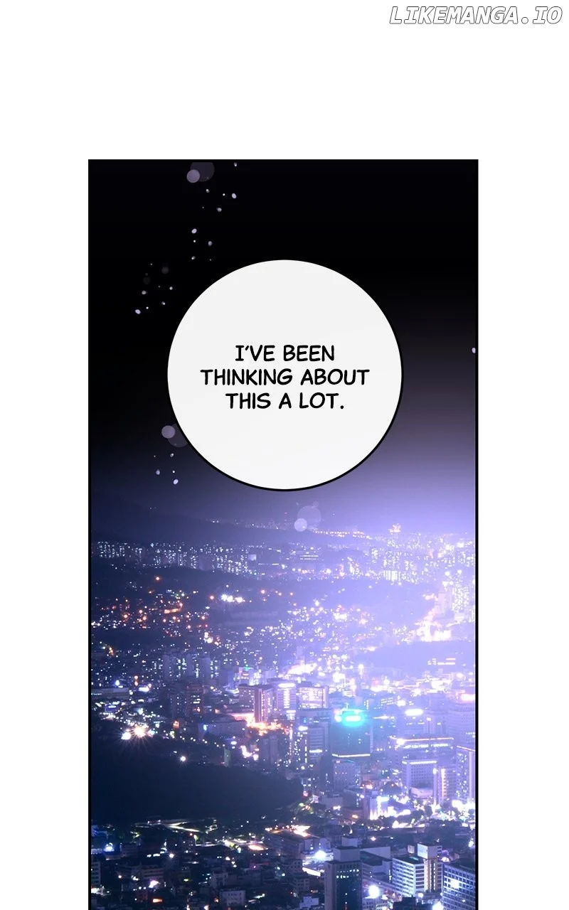 Extroversion of an Immortal chapter 75 page 69