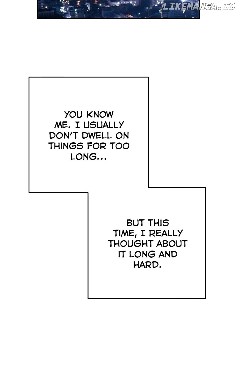 Extroversion of an Immortal chapter 75 page 70