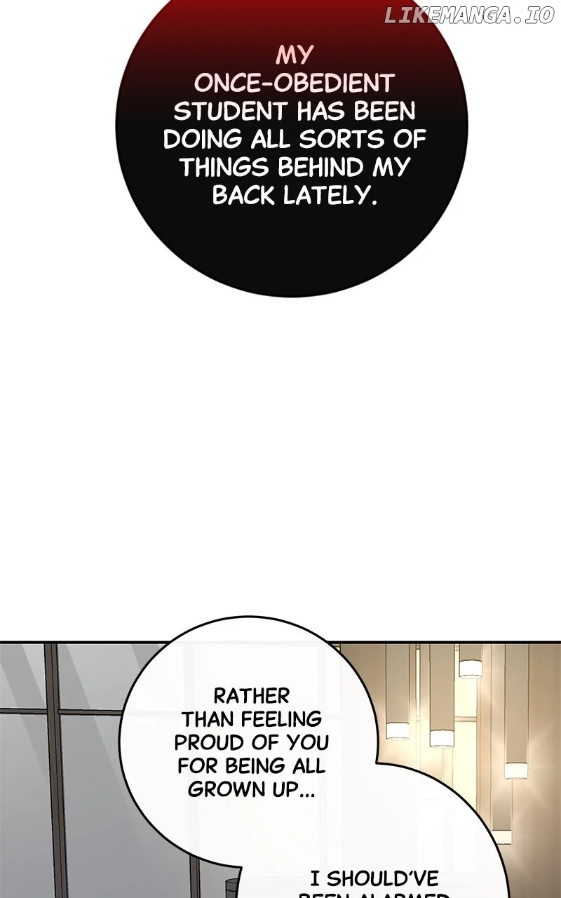 Extroversion of an Immortal chapter 75 page 73