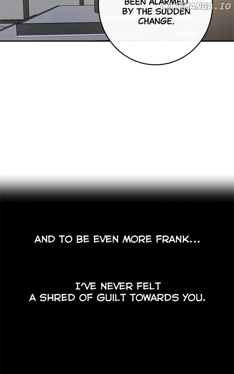 Extroversion of an Immortal chapter 75 page 74