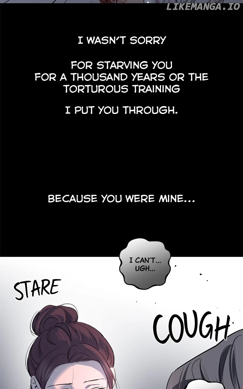 Extroversion of an Immortal chapter 75 page 76