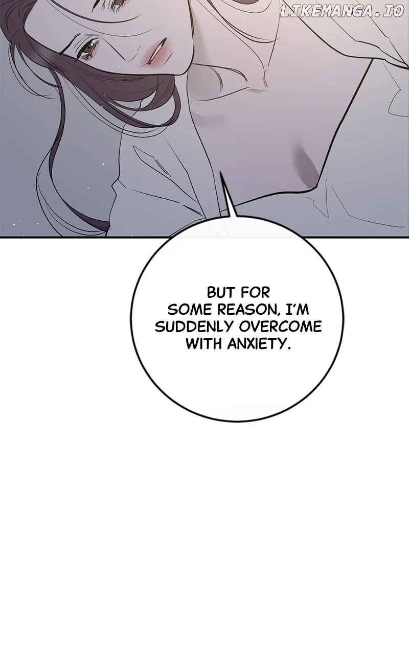 Extroversion of an Immortal chapter 75 page 79