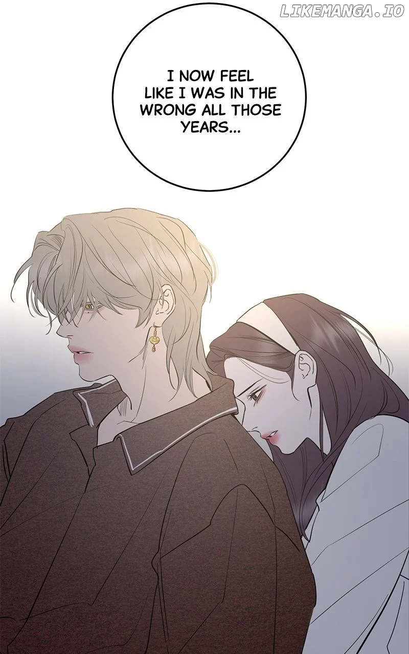 Extroversion of an Immortal chapter 75 page 80