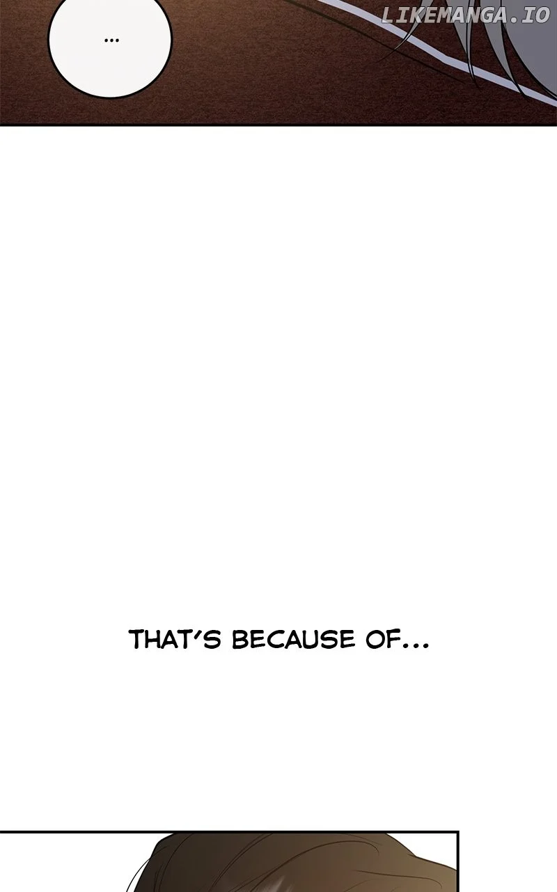 Extroversion of an Immortal chapter 75 page 82