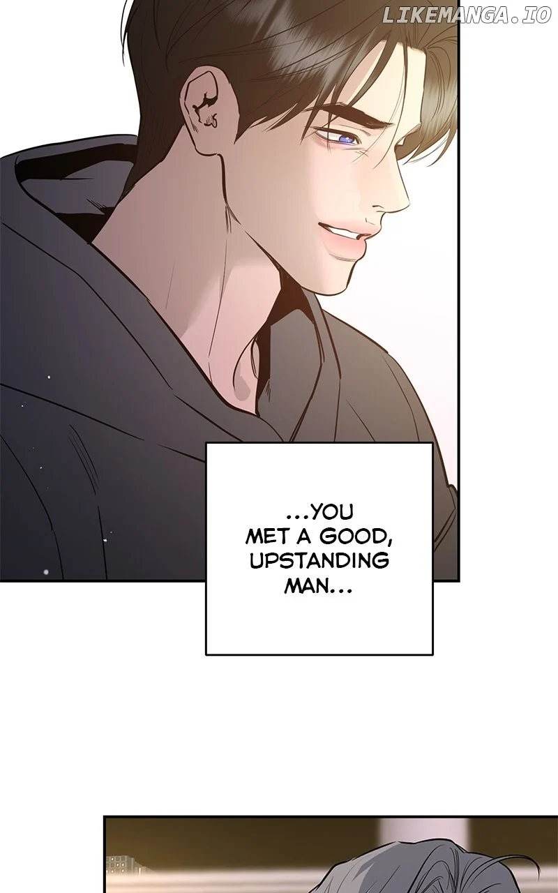 Extroversion of an Immortal chapter 75 page 83