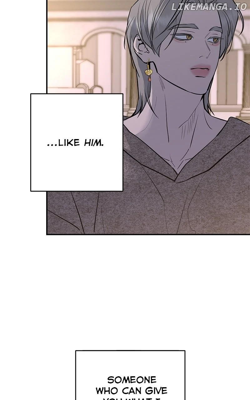 Extroversion of an Immortal chapter 75 page 84