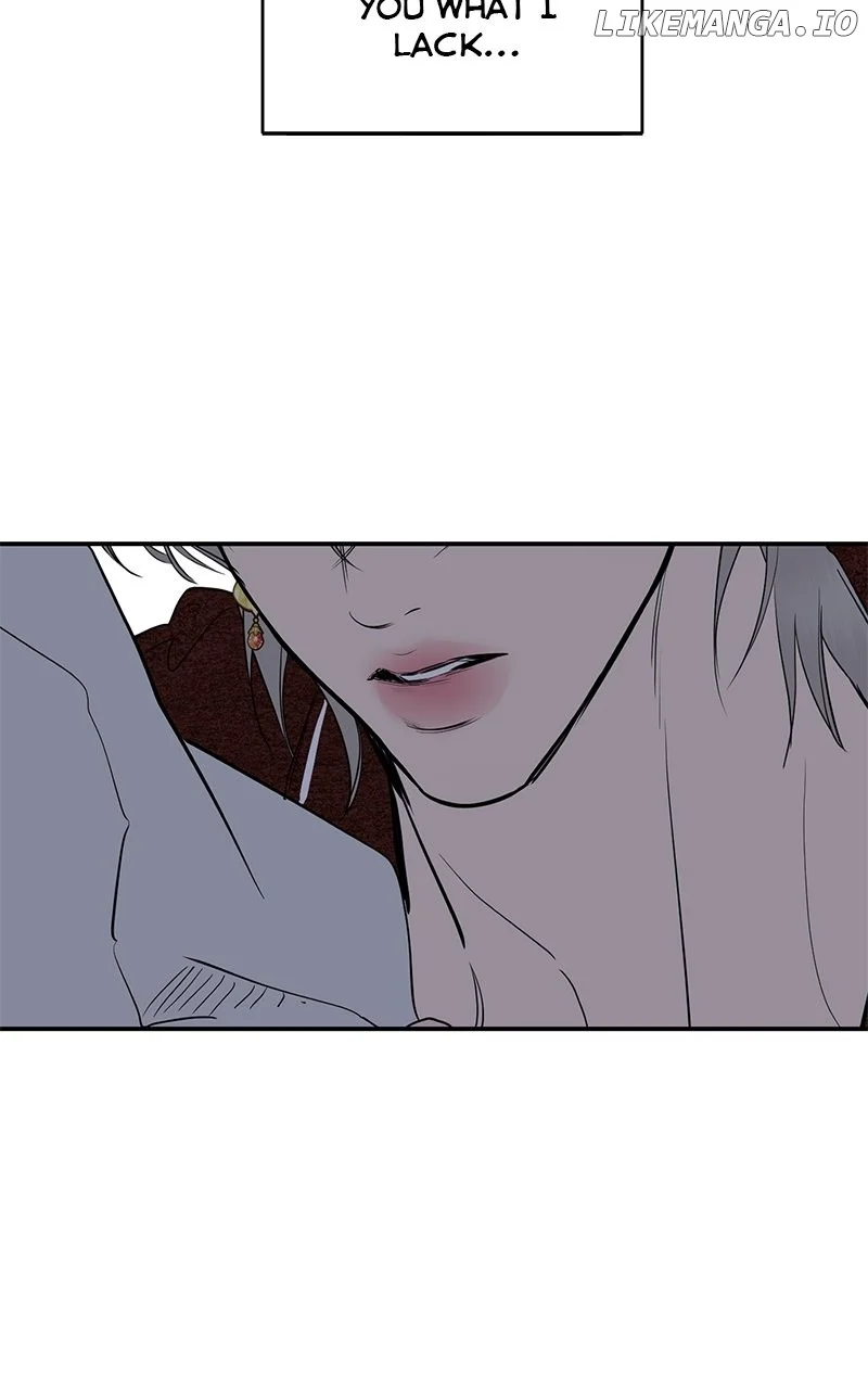 Extroversion of an Immortal chapter 75 page 85