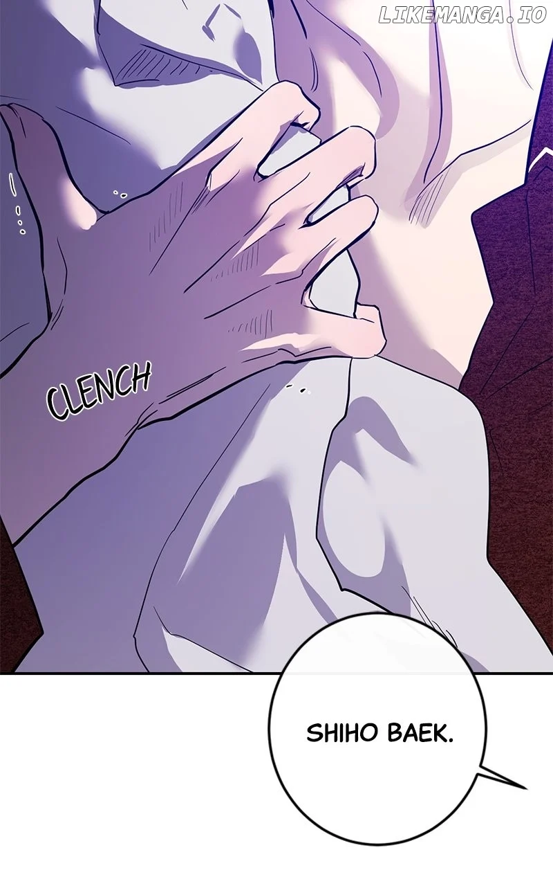 Extroversion of an Immortal chapter 75 page 87