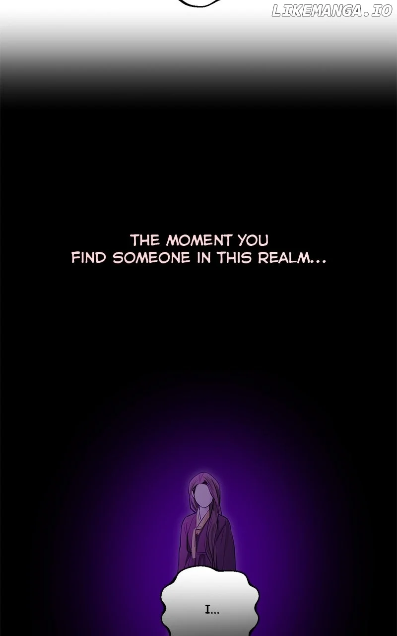 Extroversion of an Immortal chapter 75 page 89