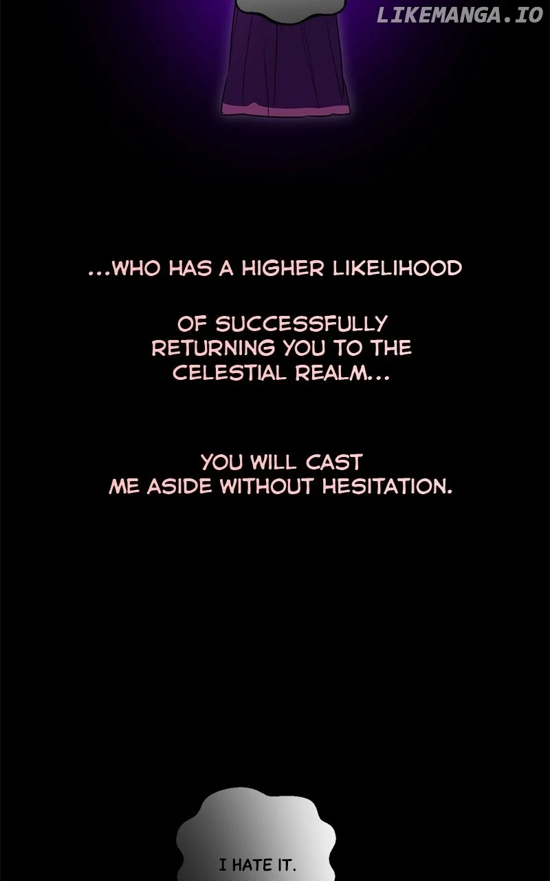 Extroversion of an Immortal chapter 75 page 90