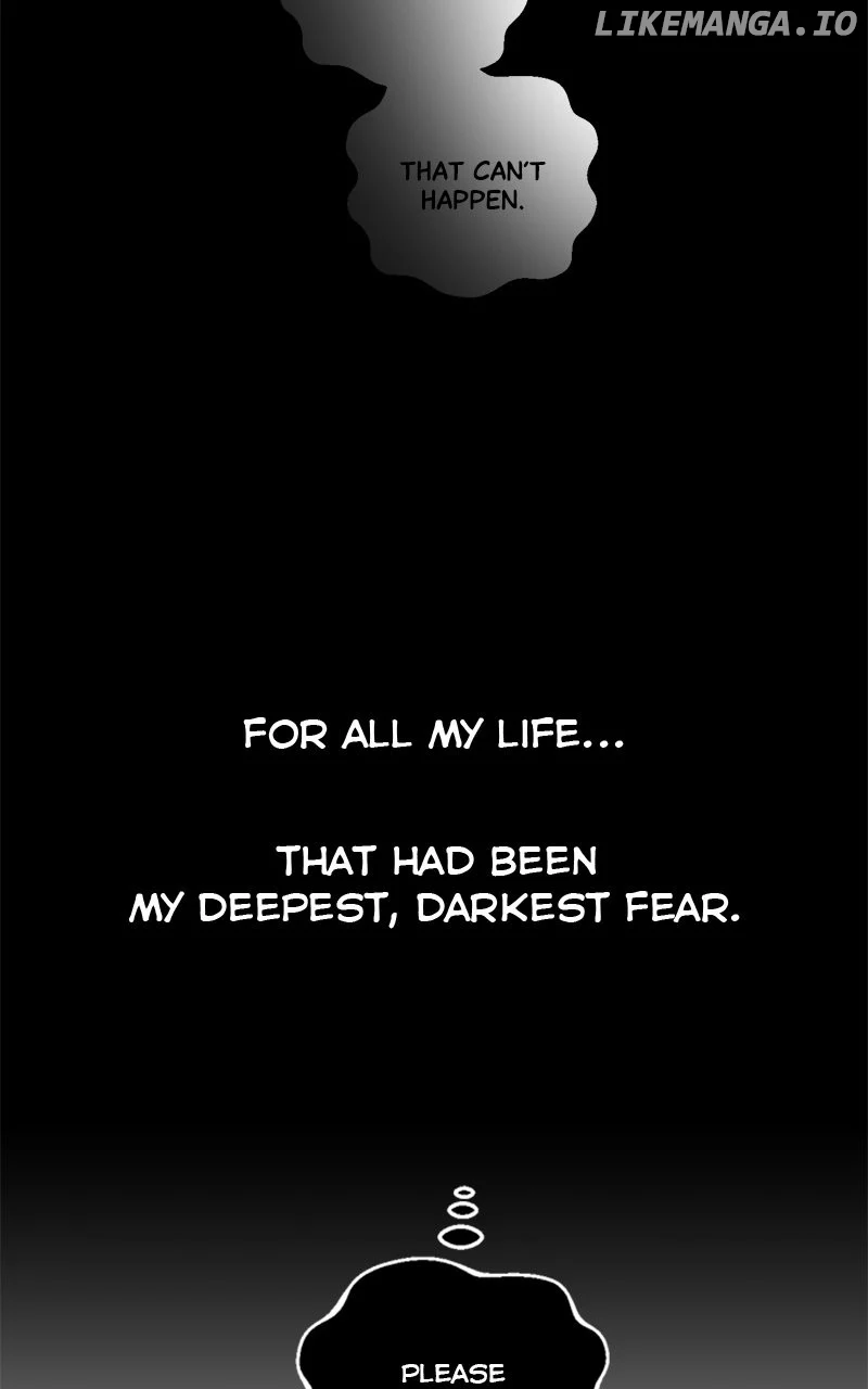 Extroversion of an Immortal chapter 75 page 91