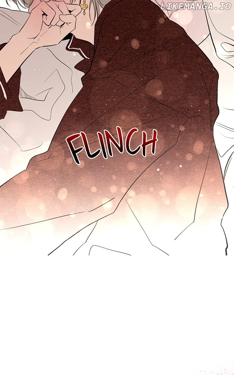 Extroversion of an Immortal chapter 75 page 93