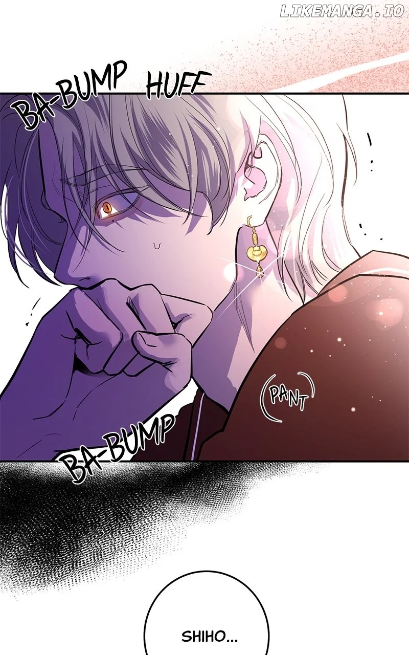 Extroversion of an Immortal chapter 75 page 94