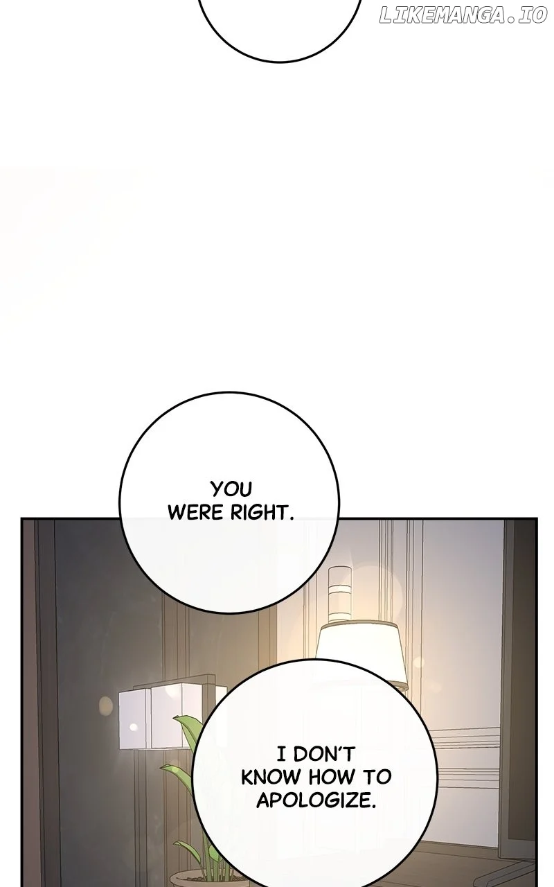 Extroversion of an Immortal chapter 75 page 95