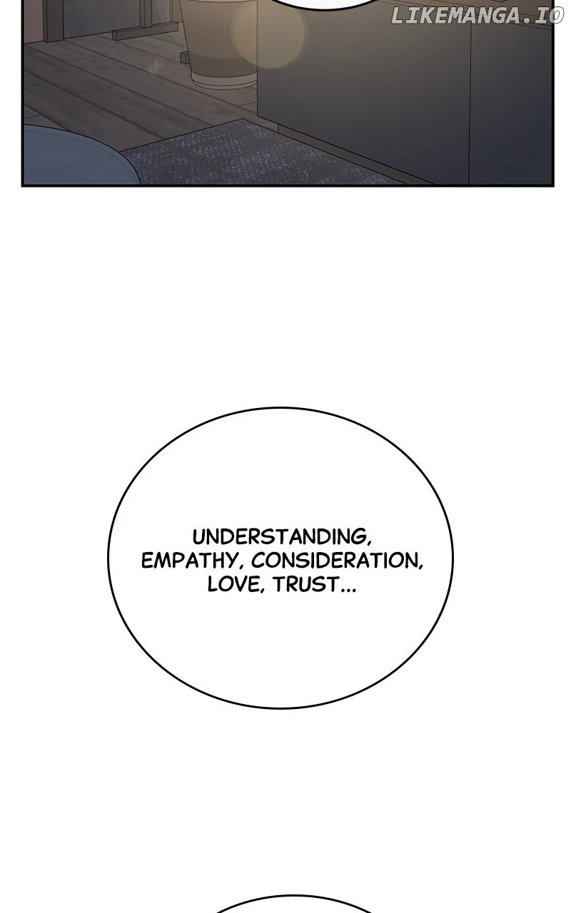 Extroversion of an Immortal chapter 75 page 96