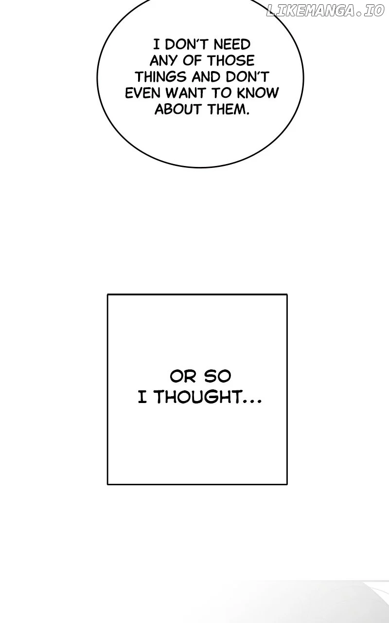 Extroversion of an Immortal chapter 75 page 97