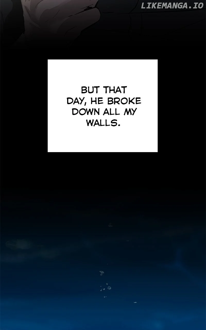 Extroversion of an Immortal chapter 75 page 99