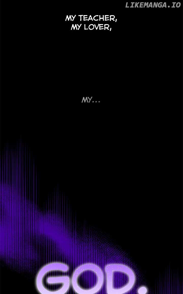 Extroversion of an Immortal chapter 76 page 2