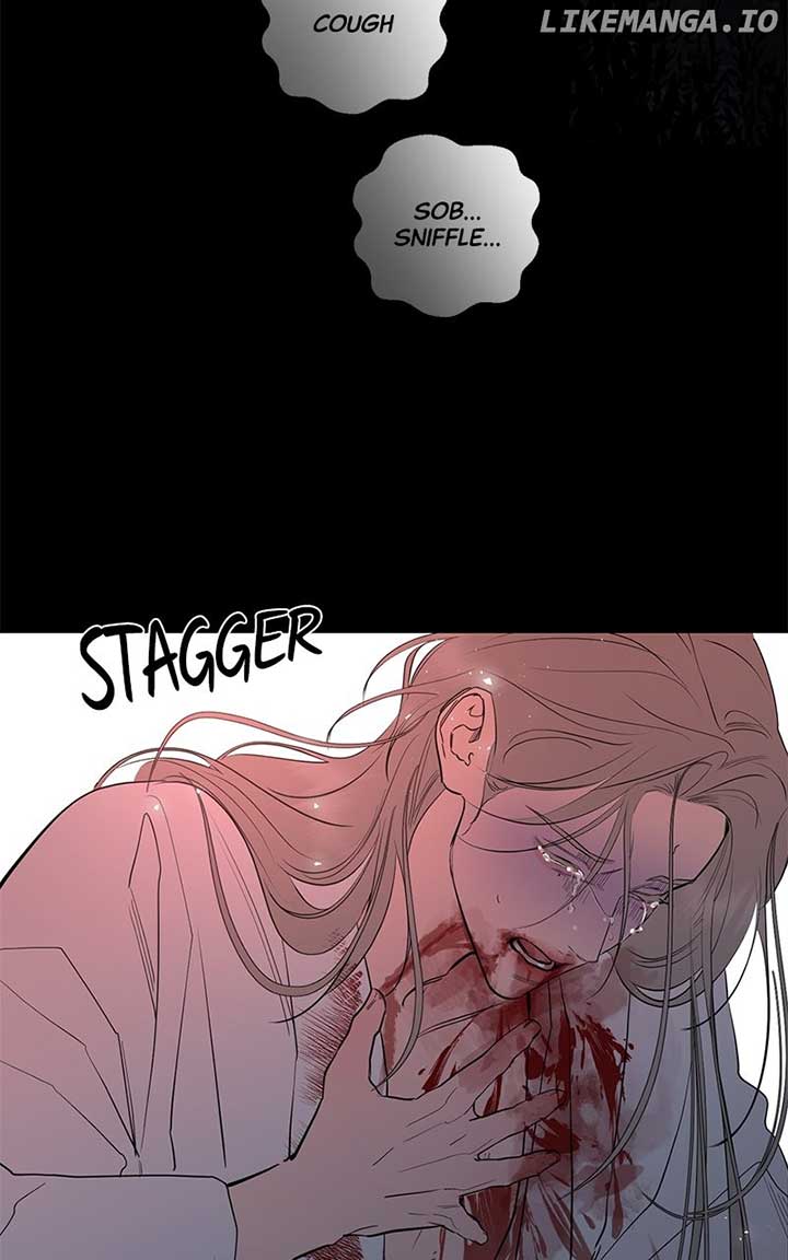 Extroversion of an Immortal chapter 76 page 7