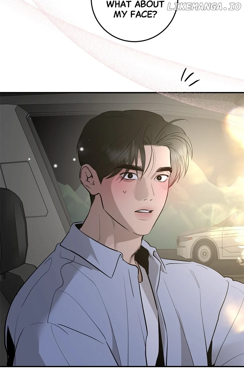 Extroversion of an Immortal chapter 79 page 10