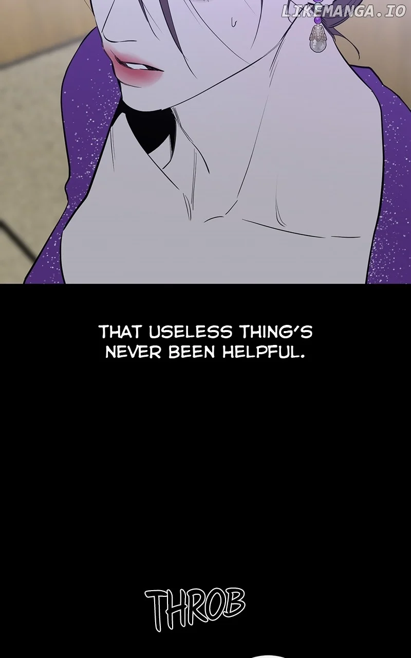 Extroversion of an Immortal chapter 79 page 100