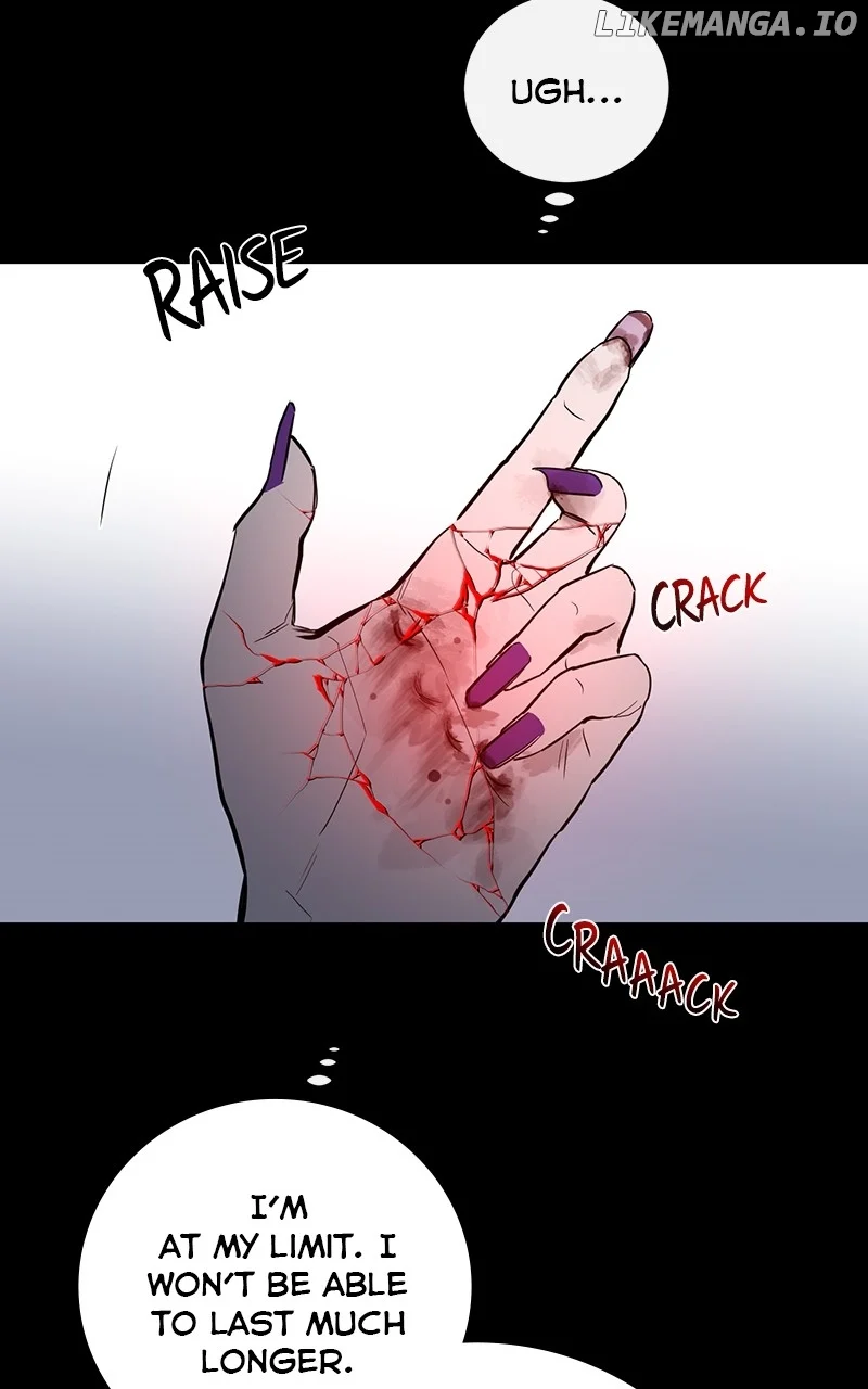 Extroversion of an Immortal chapter 79 page 101