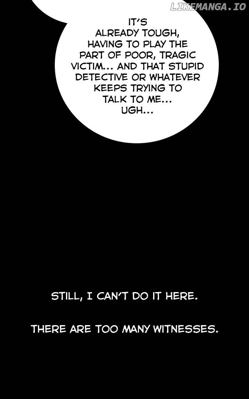 Extroversion of an Immortal chapter 79 page 102