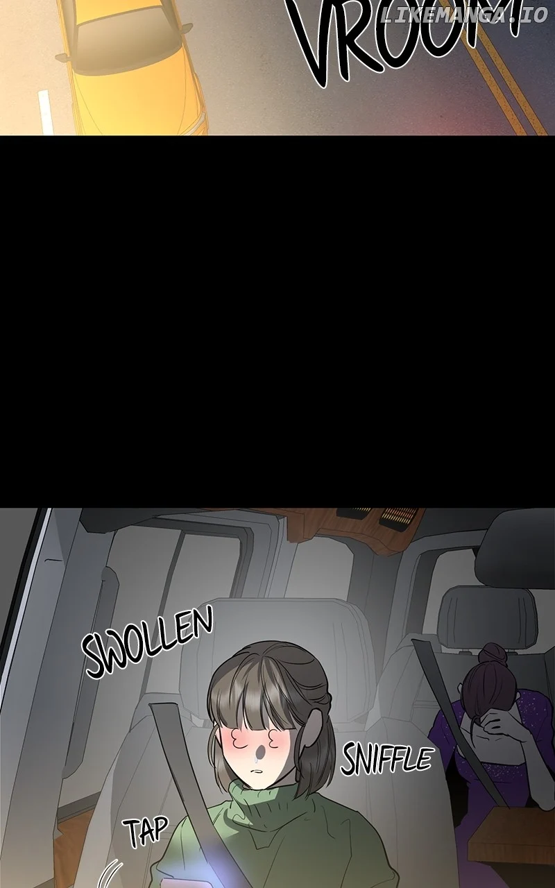 Extroversion of an Immortal chapter 79 page 104