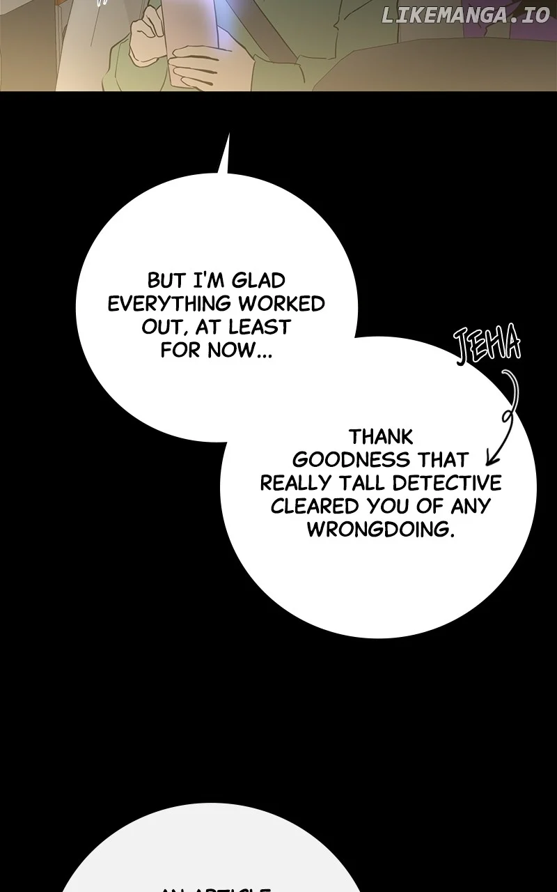 Extroversion of an Immortal chapter 79 page 105