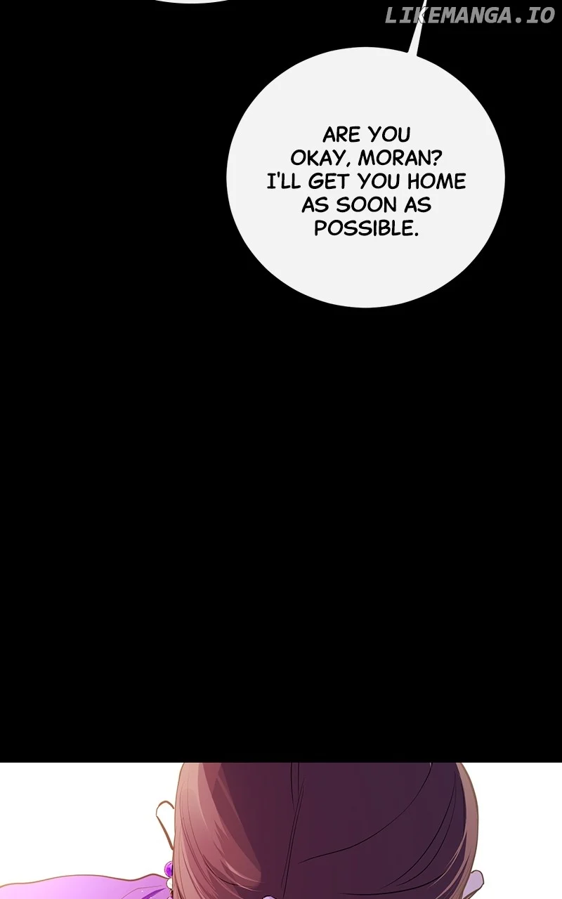 Extroversion of an Immortal chapter 79 page 107