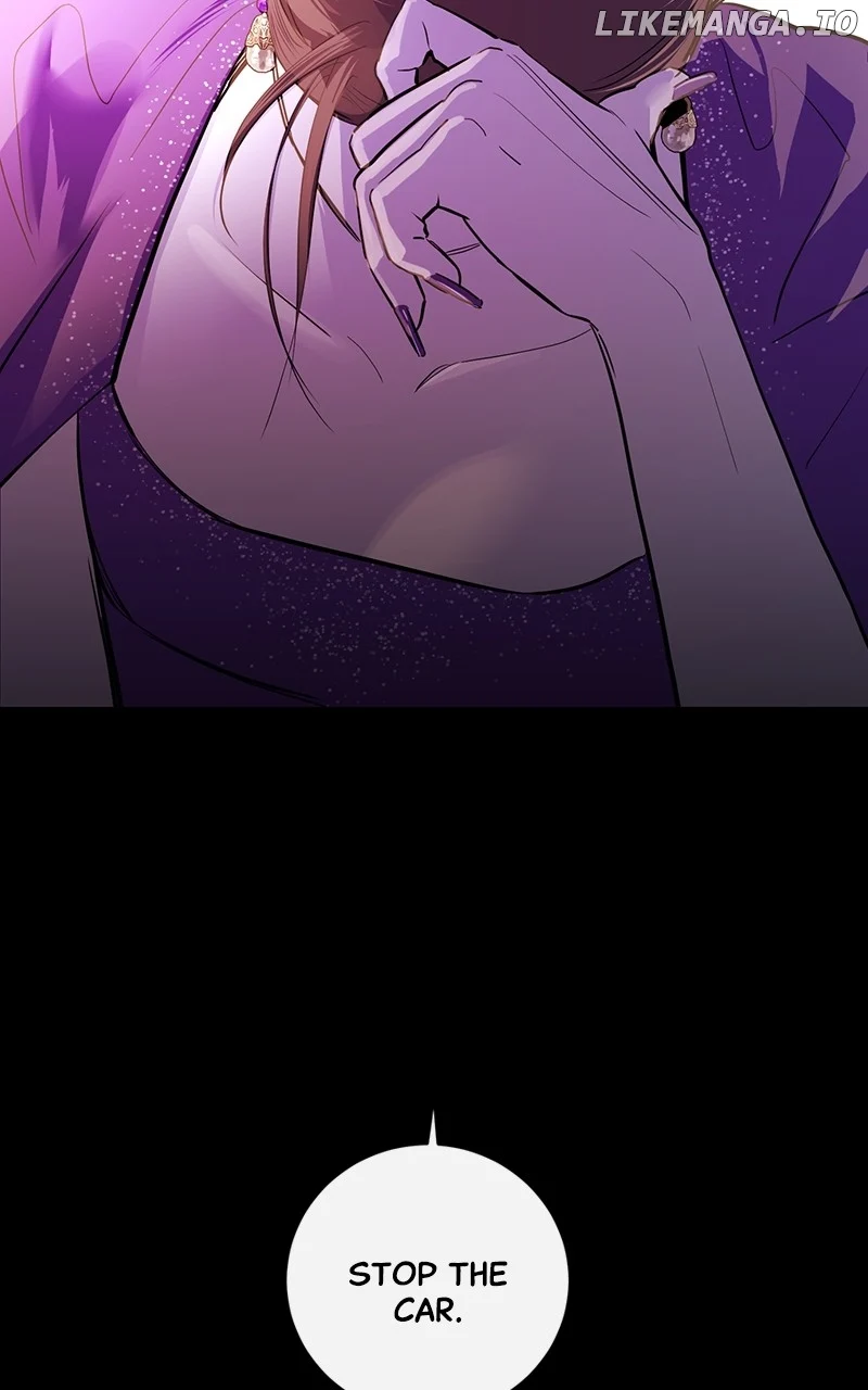 Extroversion of an Immortal chapter 79 page 108