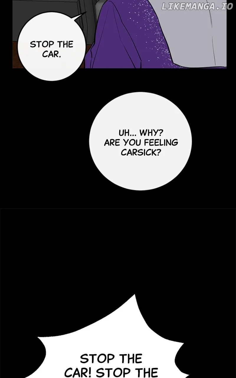Extroversion of an Immortal chapter 79 page 110