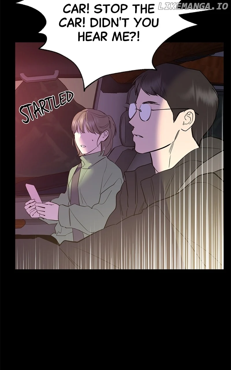 Extroversion of an Immortal chapter 79 page 111