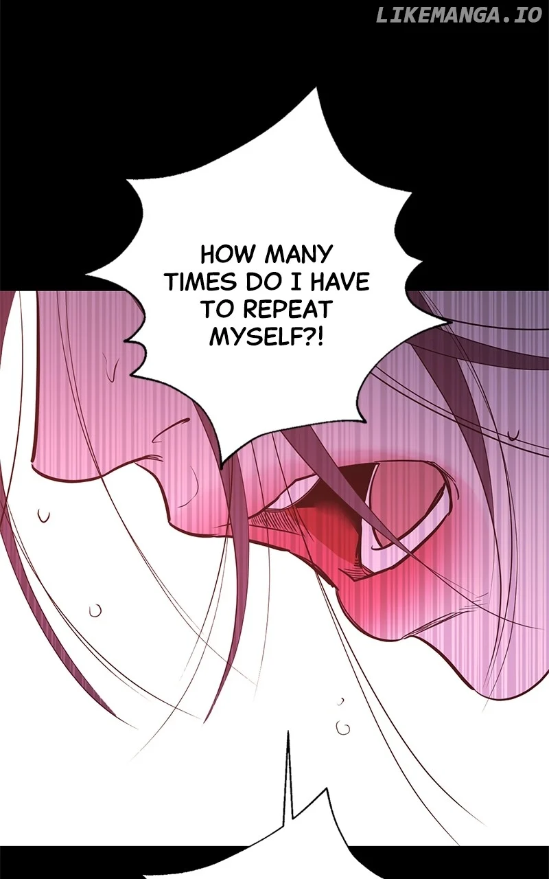 Extroversion of an Immortal chapter 79 page 112