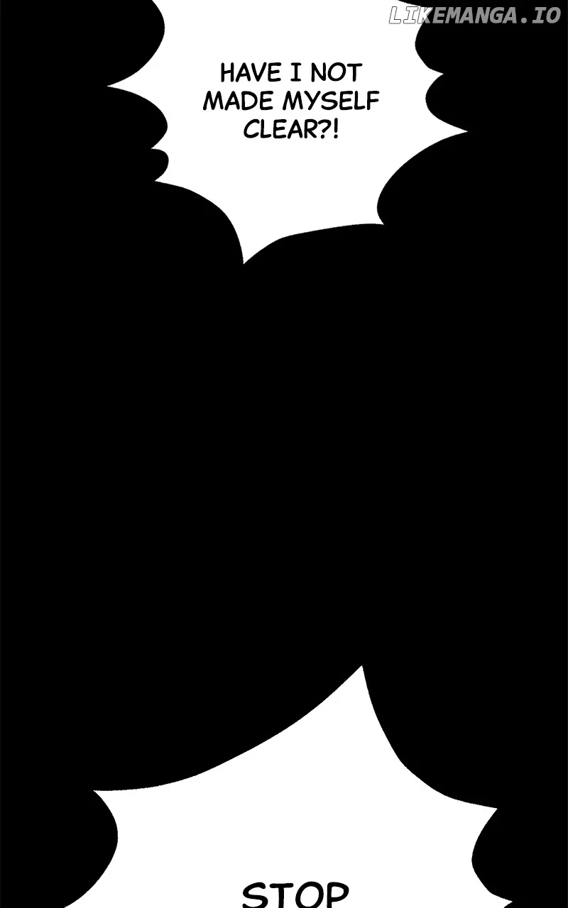 Extroversion of an Immortal chapter 79 page 113