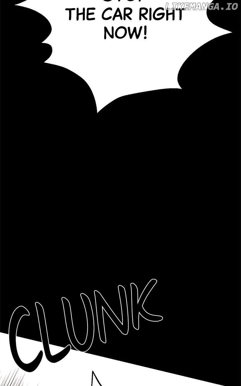 Extroversion of an Immortal chapter 79 page 114