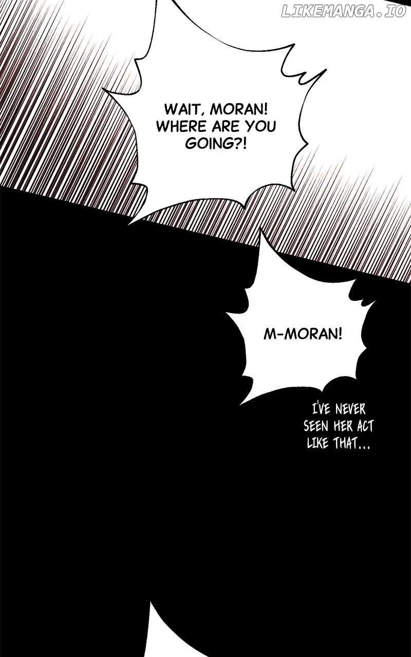 Extroversion of an Immortal chapter 79 page 115