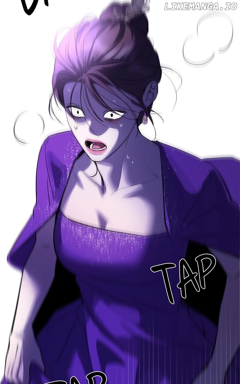 Extroversion of an Immortal chapter 79 page 117
