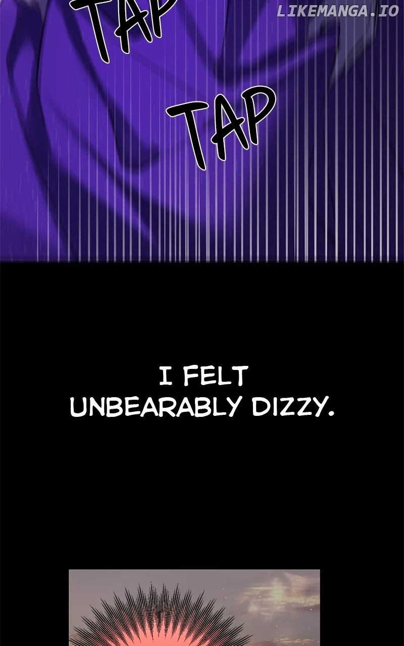 Extroversion of an Immortal chapter 79 page 118