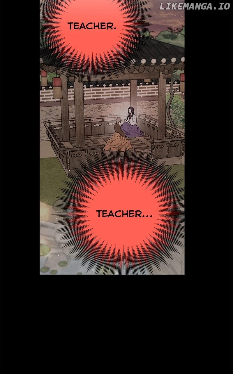 Extroversion of an Immortal chapter 79 page 119