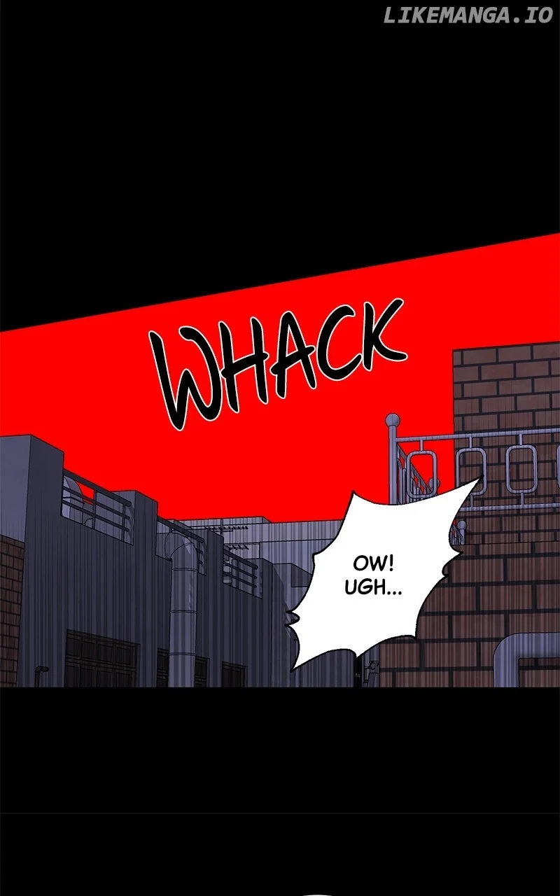 Extroversion of an Immortal chapter 79 page 122