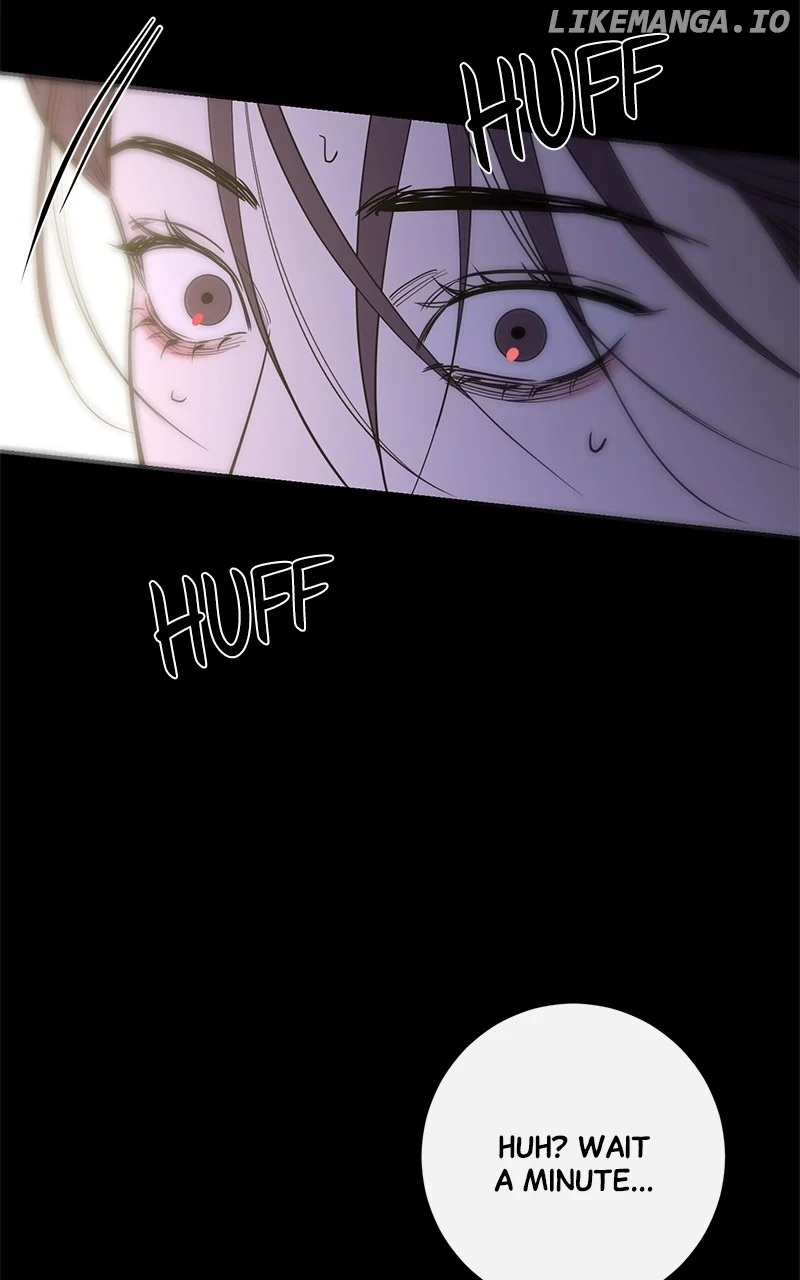Extroversion of an Immortal chapter 79 page 124