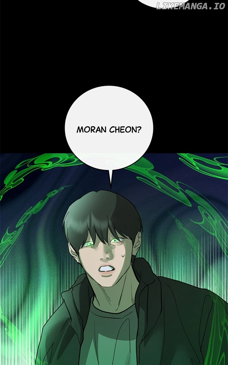 Extroversion of an Immortal chapter 79 page 125