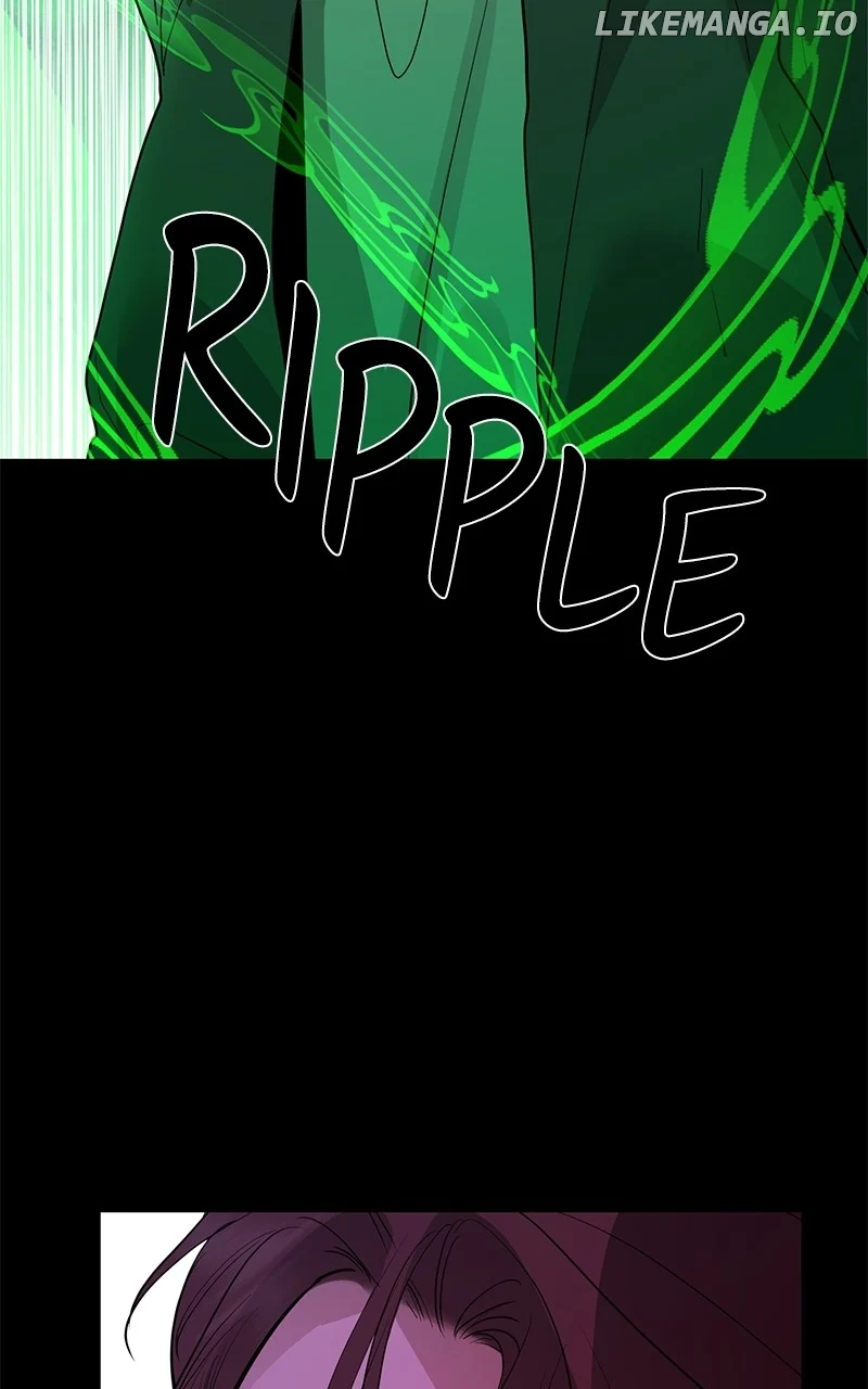 Extroversion of an Immortal chapter 79 page 126