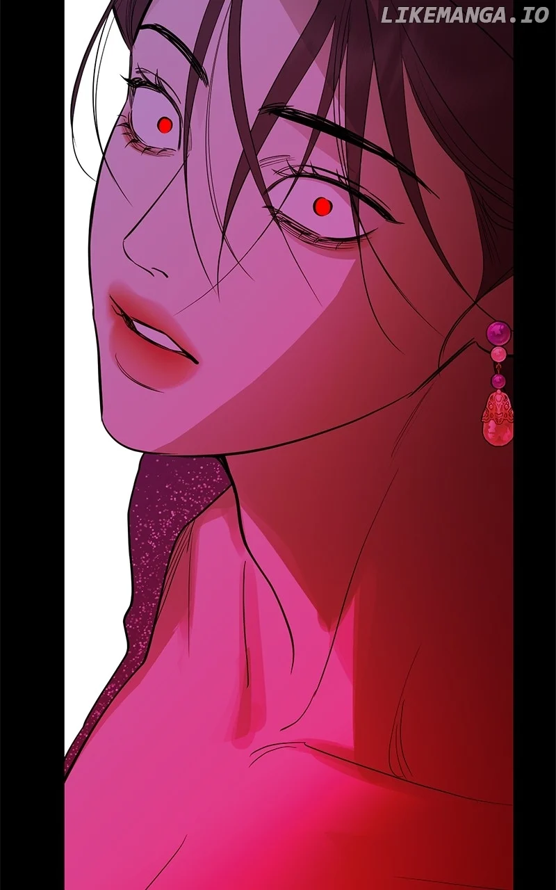 Extroversion of an Immortal chapter 79 page 127